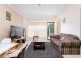 1/4 Torrens Avenue, Lockleys SA 5032
