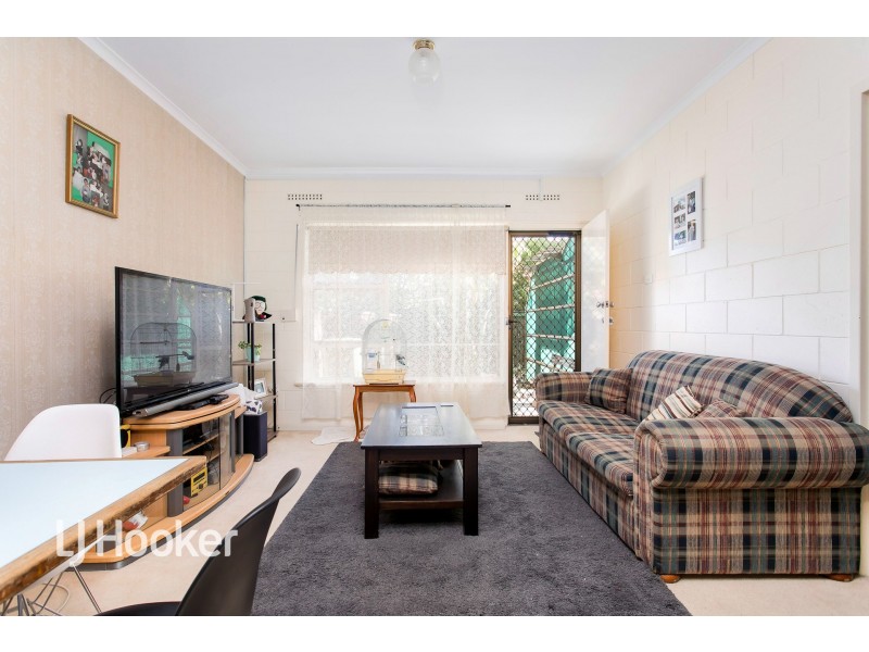 1/4 Torrens Avenue, Lockleys SA 5032