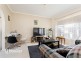 1/4 Torrens Avenue, Lockleys SA 5032