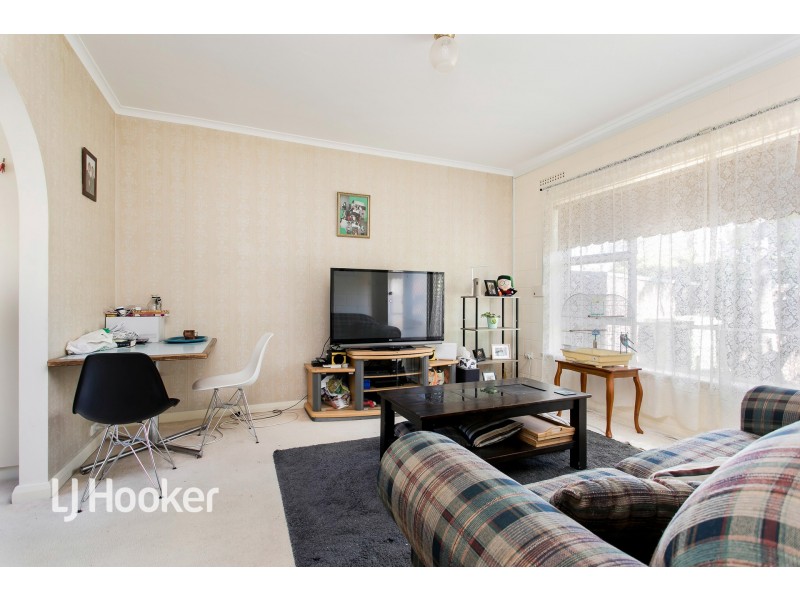 1/4 Torrens Avenue, Lockleys SA 5032