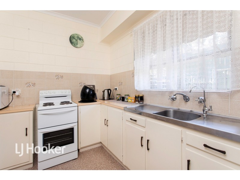 1/4 Torrens Avenue, Lockleys SA 5032