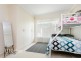 1/4 Torrens Avenue, Lockleys SA 5032