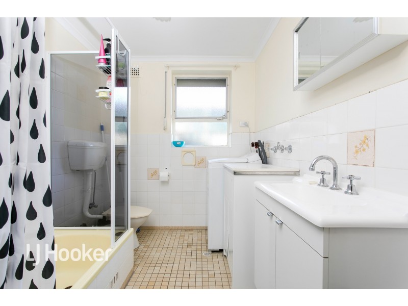 1/4 Torrens Avenue, Lockleys SA 5032