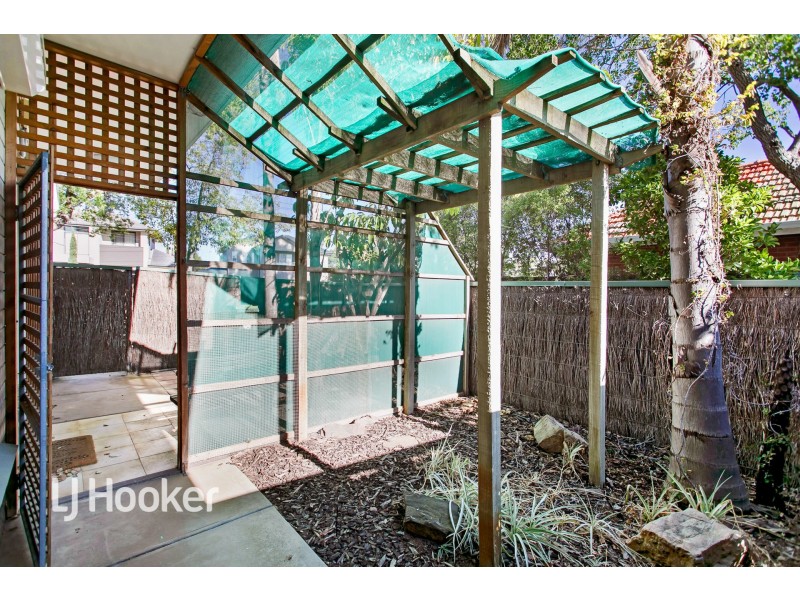 1/4 Torrens Avenue, Lockleys SA 5032
