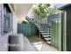 1/4 Torrens Avenue, Lockleys SA 5032