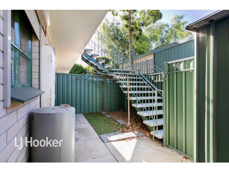 1/4 Torrens Avenue, Lockleys SA 5032