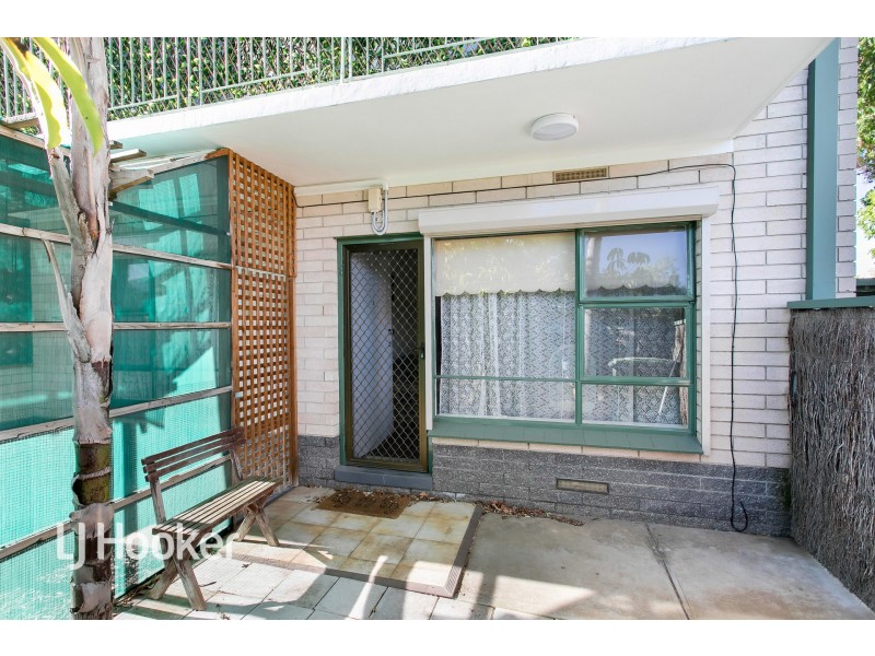 1/4 Torrens Avenue, Lockleys SA 5032