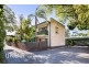 1/4 Torrens Avenue, Lockleys SA 5032