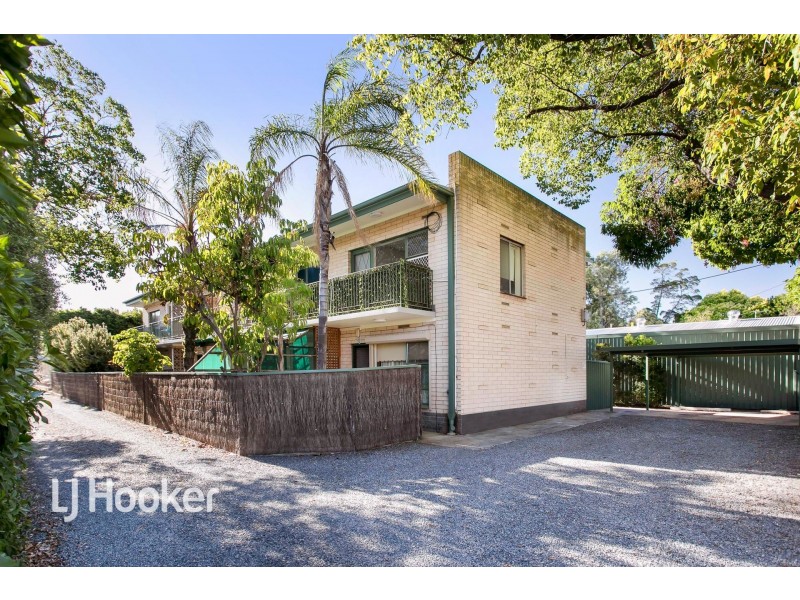 1/4 Torrens Avenue, Lockleys SA 5032