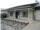 426 Regency Road, Prospect SA 5082