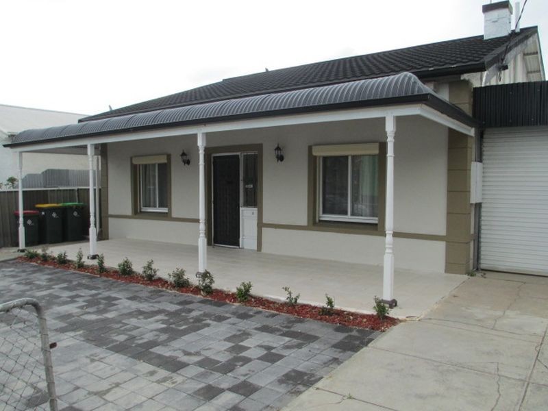 426 Regency Road, Prospect SA 5082