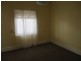 426 Regency Road, Prospect SA 5082