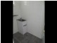 426 Regency Road, Prospect SA 5082