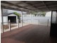 426 Regency Road, Prospect SA 5082