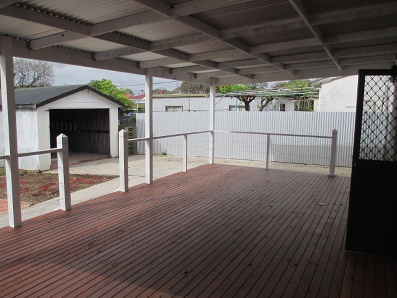 426 Regency Road, Prospect SA 5082