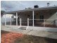 426 Regency Road, Prospect SA 5082