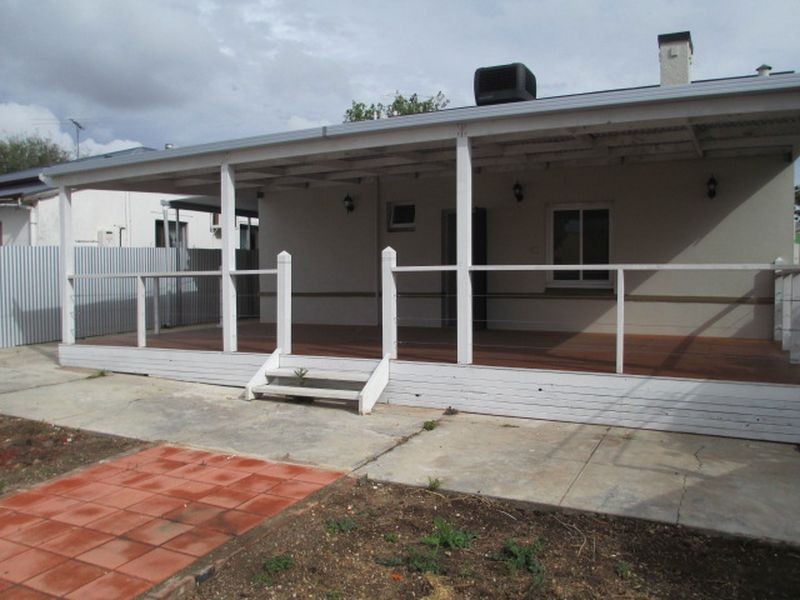 426 Regency Road, Prospect SA 5082
