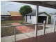 426 Regency Road, Prospect SA 5082