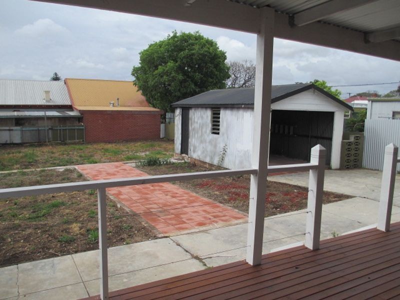 426 Regency Road, Prospect SA 5082