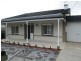 426 Regency Road, Prospect SA 5082