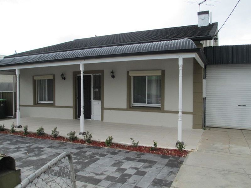 426 Regency Road, Prospect SA 5082