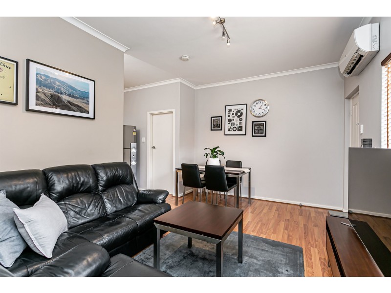 2/49 Ballantyne Street, Thebarton SA 5031