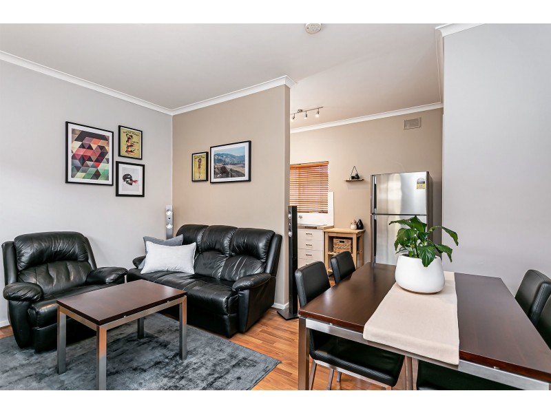 2/49 Ballantyne Street, Thebarton SA 5031