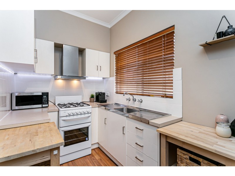 2/49 Ballantyne Street, Thebarton SA 5031