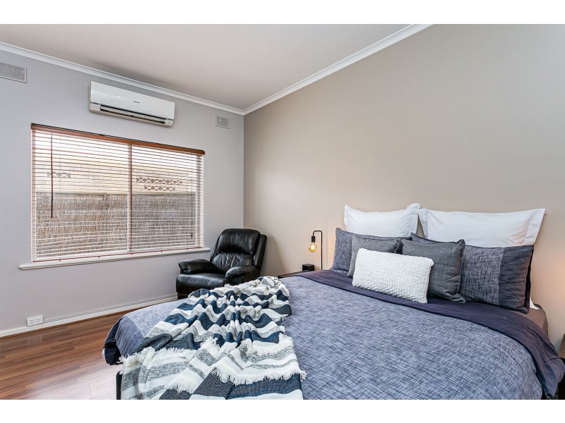 2/49 Ballantyne Street, Thebarton SA 5031