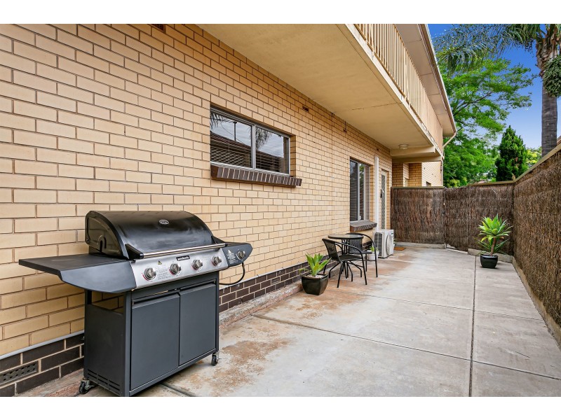 2/49 Ballantyne Street, Thebarton SA 5031