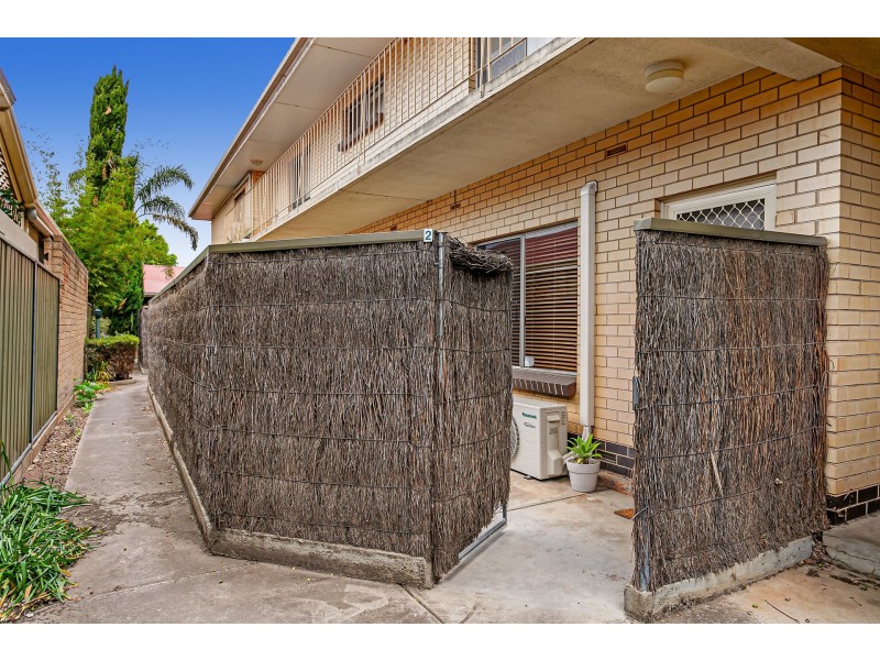 2/49 Ballantyne Street, Thebarton SA 5031