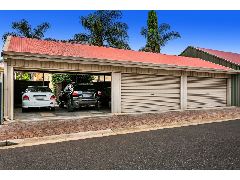 2/49 Ballantyne Street, Thebarton SA 5031