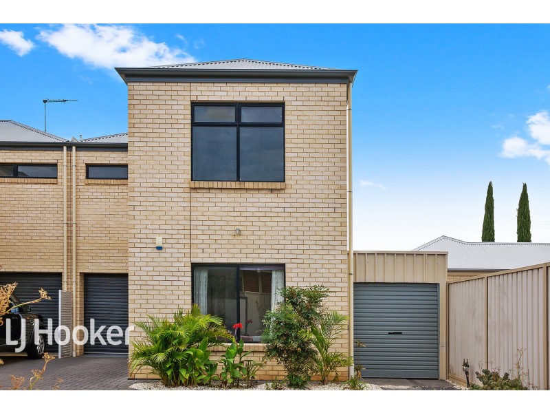 8a Inverell Avenue, North Plympton SA 5037