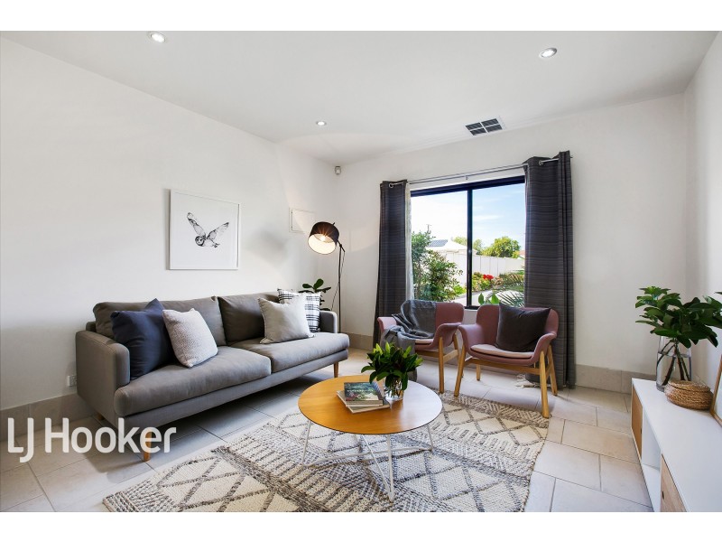 8a Inverell Avenue, North Plympton SA 5037