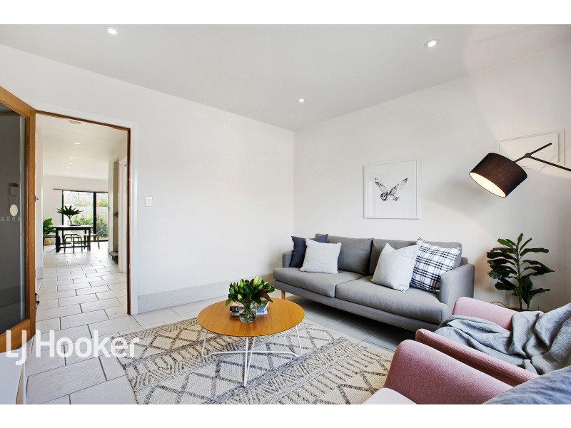 8a Inverell Avenue, North Plympton SA 5037