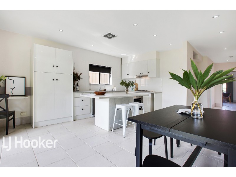 8a Inverell Avenue, North Plympton SA 5037