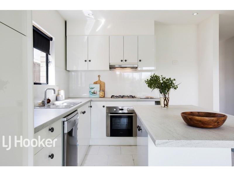 8a Inverell Avenue, North Plympton SA 5037