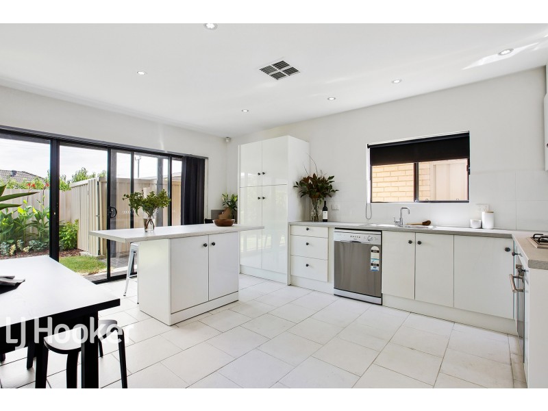 8a Inverell Avenue, North Plympton SA 5037