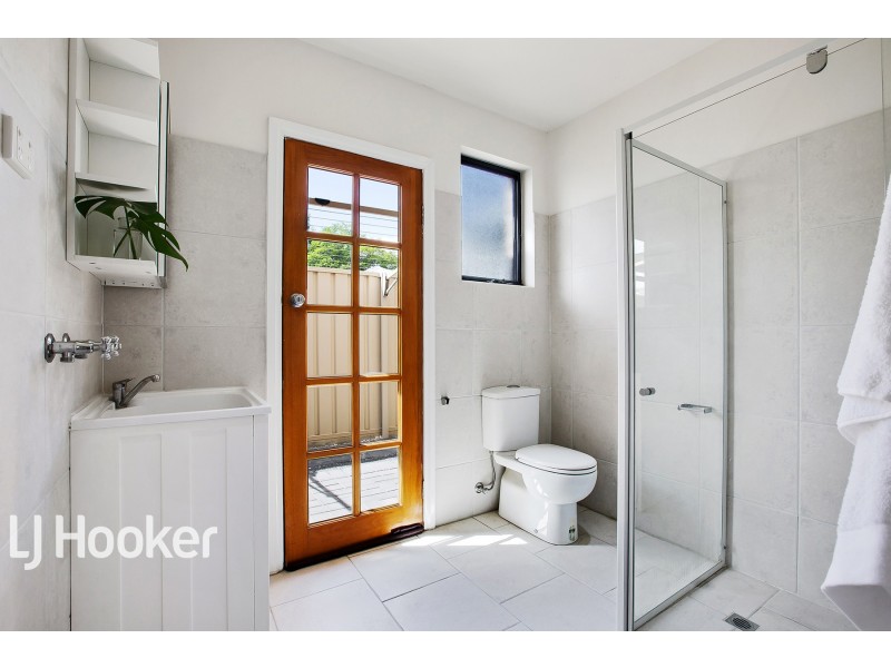 8a Inverell Avenue, North Plympton SA 5037