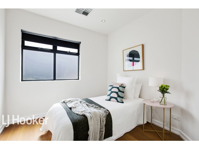 8a Inverell Avenue, North Plympton SA 5037