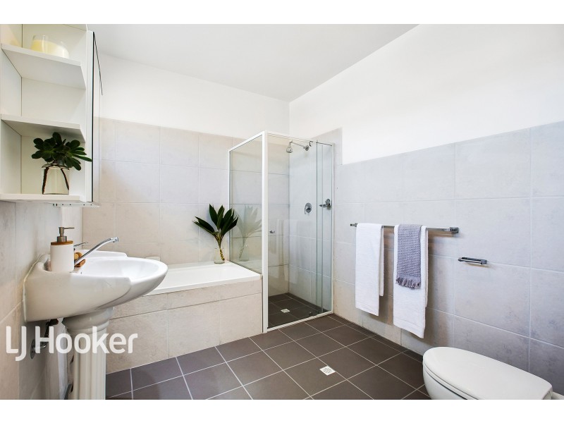 8a Inverell Avenue, North Plympton SA 5037