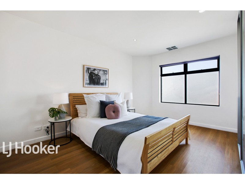 8a Inverell Avenue, North Plympton SA 5037