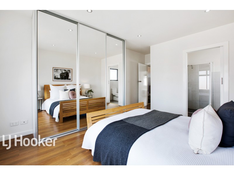 8a Inverell Avenue, North Plympton SA 5037