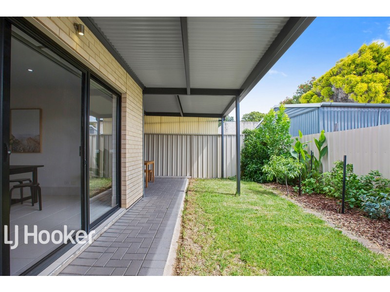 8a Inverell Avenue, North Plympton SA 5037