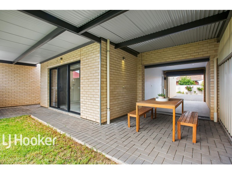 8a Inverell Avenue, North Plympton SA 5037