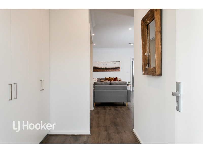 313a Marion Road, North Plympton SA 5037