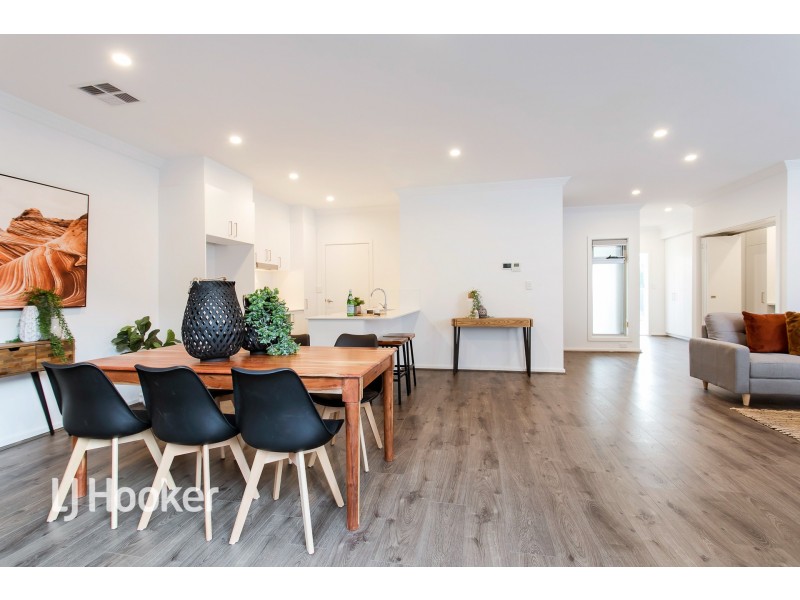 313a Marion Road, North Plympton SA 5037