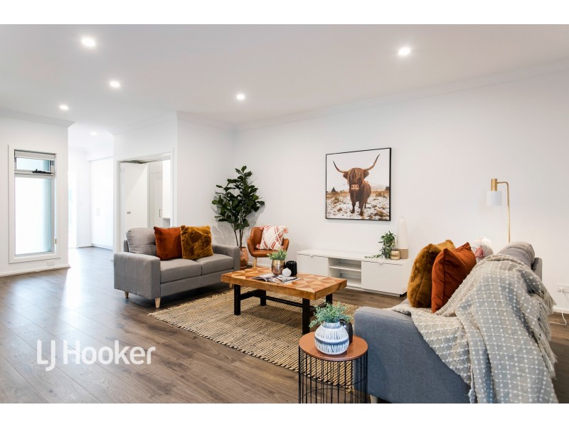 313a Marion Road, North Plympton SA 5037