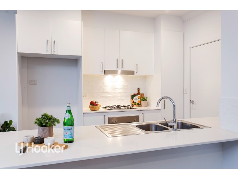 313a Marion Road, North Plympton SA 5037