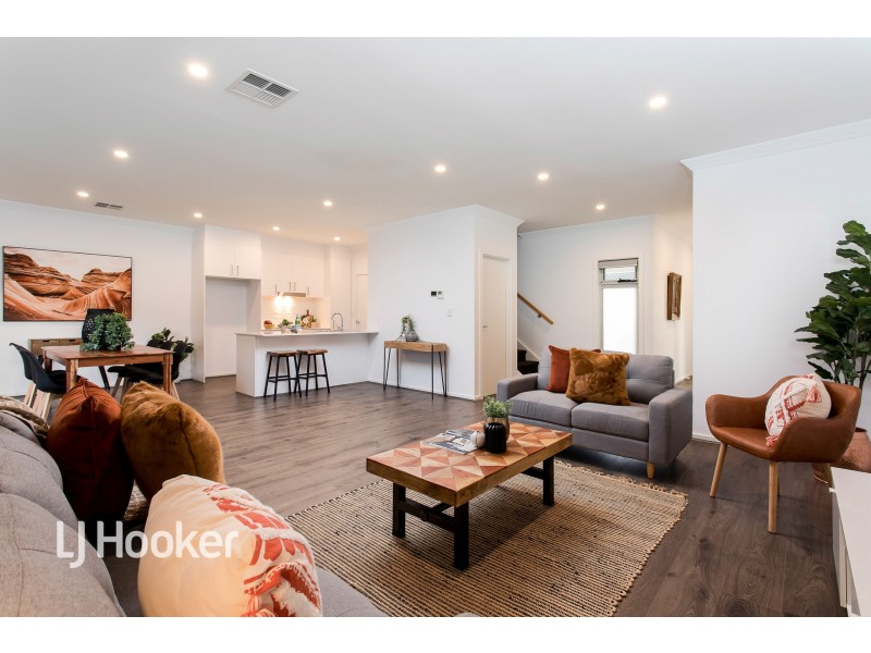 313a Marion Road, North Plympton SA 5037